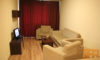 Apart Hotel Nevada Pamporovo zima Galileo tours
