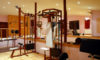 Hotel Prespa Pamporovo zimovanje Galileo tours