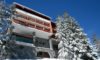 Hotel Prespa Pamporovo zimovanje Galileo tours