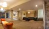 Hotel Srebrna Lisica Kopaonik Zimovanje Galileo tours