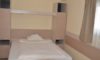 Hotel Srebrna Lisica Kopaonik Zimovanje Galileo tours