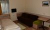 Hotel Srebrna Lisica Kopaonik Zimovanje Galileo tours