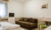 Hotel Srebrna Lisica Kopaonik Zimovanje Galileo tours