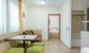 Hotel Srebrna Lisica Kopaonik Zimovanje Galileo tours