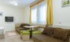 Hotel Srebrna Lisica Kopaonik Zimovanje Galileo tours