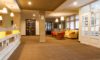 Hotel Srebrna Lisica Kopaonik Zimovanje Galileo tours