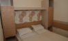Hotel Srebrna Lisica Kopaonik Zimovanje Galileo tours