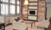 Hotel Srebrna Lisica Kopaonik Zimovanje Galileo tours