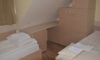 Hotel Srebrna Lisica Kopaonik Zimovanje Galileo tours