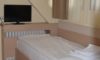 Hotel Srebrna Lisica Kopaonik Zimovanje Galileo tours
