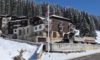 Stream Resort 3* Pamporovo zima Galileo tours