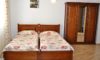 Stream Resort 3* Pamporovo zima Galileo tours