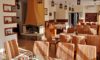 Stream Resort 3* Pamporovo zima Galileo tours