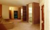 Stream Resort 3* Pamporovo zima Galileo tours
