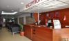 Stream Resort 3* Pamporovo zima Galileo tours