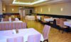 Stream Resort 3* Pamporovo zima Galileo tours