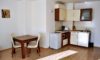 Stream Resort 3* Pamporovo zima Galileo tours