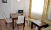 Stream Resort 3* Pamporovo zima Galileo tours