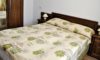 Stream Resort 3* Pamporovo zima Galileo tours