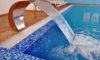 Stream Resort 3* Pamporovo zima Galileo tours