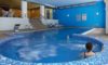 Stream Resort 3* Pamporovo zima Galileo tours
