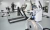 Stream Resort 3* Pamporovo zima Galileo tours