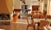Stream Resort 3* Pamporovo zima Galileo tours