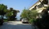 Vila Stelios Hanioti leto Galileo tours
