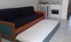 Vila Stelios Hanioti leto Galileo tours