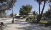 Vila Stelios Hanioti leto Galileo tours