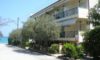 Vila Stelios Hanioti leto Galileo tours