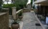 Vila Stelios Hanioti leto Galileo tours