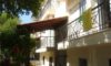 Vila Stelios Hanioti leto Galileo tours