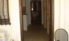 Vila Stelios Hanioti leto Galileo tours