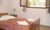 Vila Stelios Hanioti leto Galileo tours