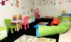 Hotel Saint George Bansko Bugarska16