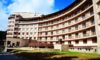 Hotel Orfej 4* - Pamporovo Galileo tours