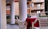Apartmani Lipa Rafailovici Galileo tours