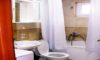 Apartmani Lipa Rafailovici Galileo tours
