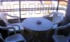 Apartmani Lipa Rafailovici Galileo tours