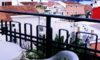 Apartmani Lipa Rafailovici Galileo tours