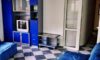 Apartmani Lipa Rafailovici Galileo tours