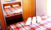 Apartmani Lipa Rafailovici Galileo tours