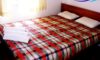 Apartmani Lipa Rafailovici Galileo tours