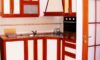Apartmani Lipa Rafailovici Galileo tours