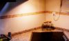 Apartmani Lipa Rafailovici Galileo tours