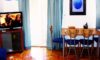 Apartmani Lipa Rafailovici Galileo tours