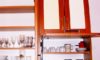 Apartmani Lipa Rafailovici Galileo tours