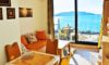 Apartmani Lipa Lux Rafailovici Galileo tours