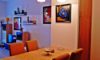 Apartmani Lipa Lux Rafailovici Galileo tours